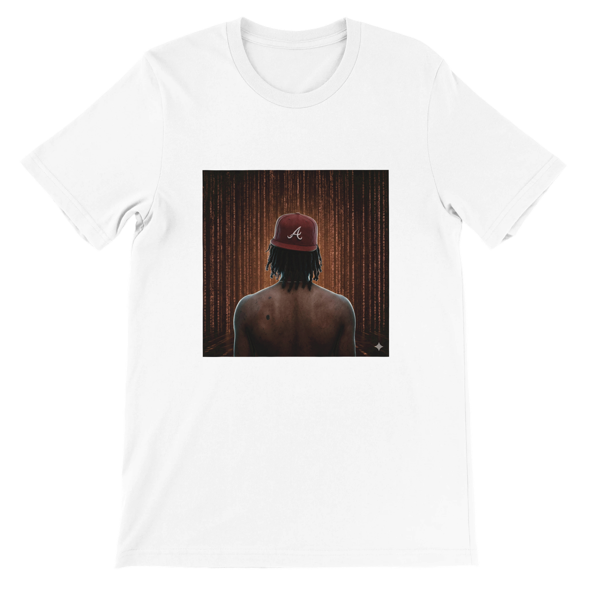 Popular (Bronze Bogo) T-Shirt