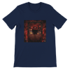 Popular (Mirror Bogo) T-Shirt.