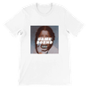 Game Bound - Unisex T-Shirt