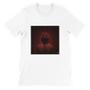 Popular (Red Bogo) T-Shirt