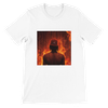 Popular (Fire Bogo) T-Shirt