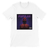 Popular (Album) T- Shirt