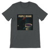 Purple Drank - Unisex T-Shirt