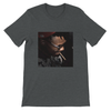 Global Boy T-Shirt