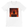 Popular (Fire Bogo) T-Shirt