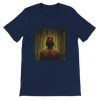 Popular (Gold Bogo) T-Shirt