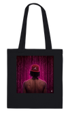 Popular (Pink Bogo) Tote bag