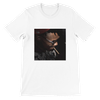 Global Boy T-Shirt