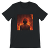 Popular (Fire Bogo) T-Shirt