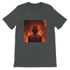 Popular (Fire Bogo) T-Shirt