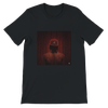 Popular (Red Bogo) T-Shirt