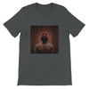Popular (Bronze Bogo) T-Shirt