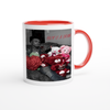 Buy U A Drank - Ceramic Mug