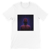 Popular (Glo Bogo) T-Shirt