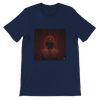 Popular (Red Bogo) T-Shirt