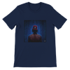 Popular (Blue Bogo) T-Shirt