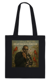 Heartbroken Forever - Tote bag