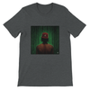 Popular (Matrix Bogo) T-Shirt