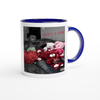 Buy U A Drank - Ceramic Mug