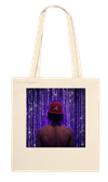 Popular (VVS Bogo) Tote Bag