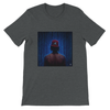 Popular (Blue Bogo) T-Shirt