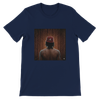 Popular (Bronze Bogo) T-Shirt