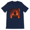 Popular (Fire Bogo) T-Shirt