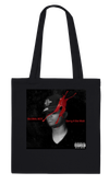 Sorry 4 The Wait - Tote bag