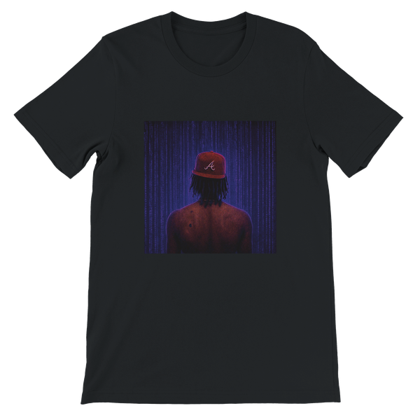 Popular (Original Bogo) T-Shirt