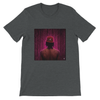 Popular (Pink Bogo) T-Shirt