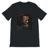 Global Boy T-Shirt
