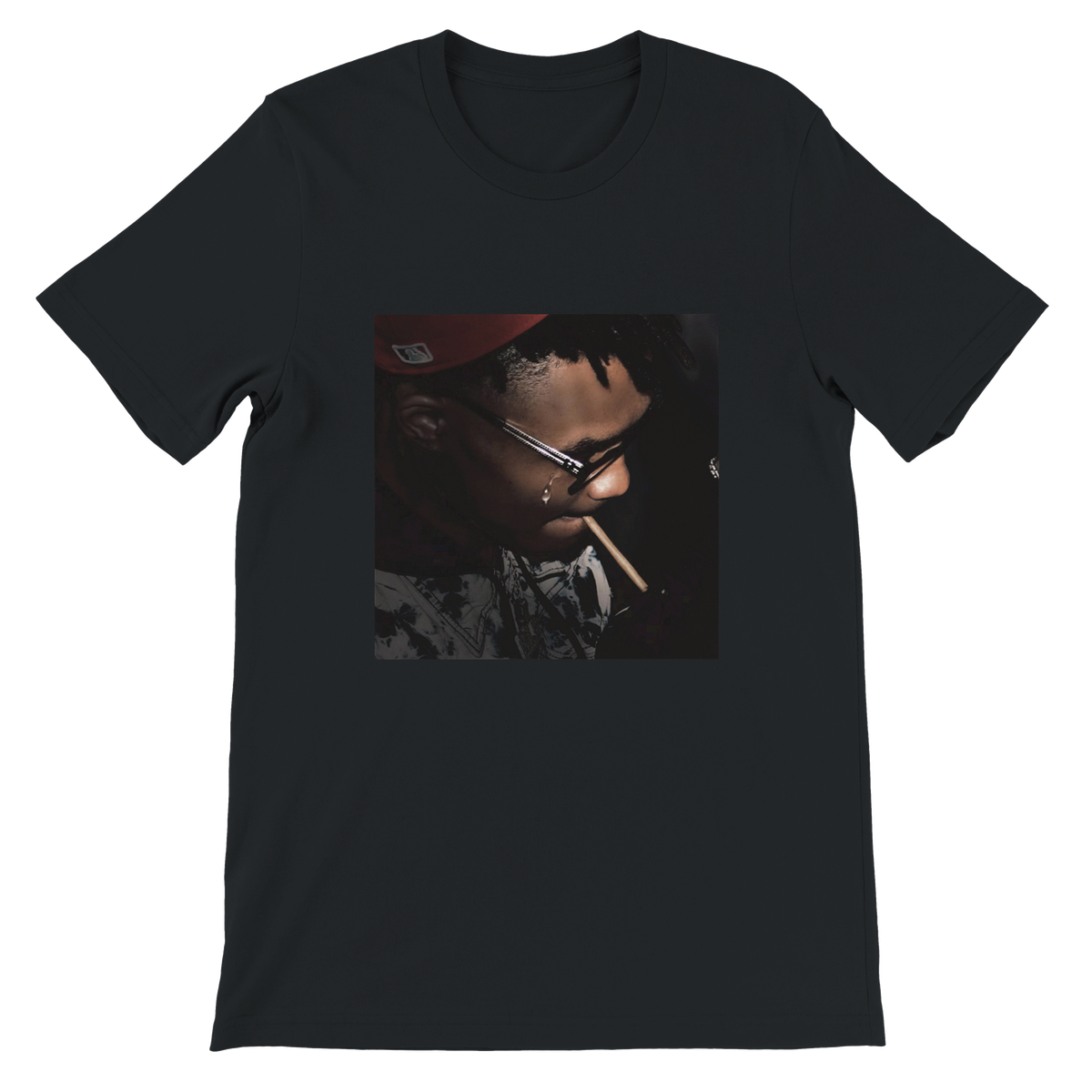 Global Boy T-Shirt