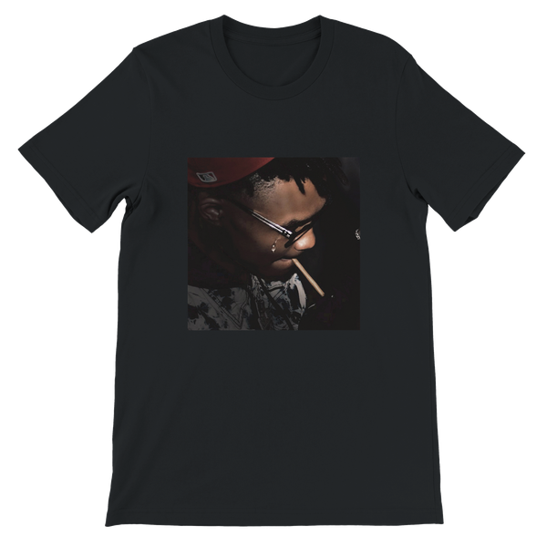 Global Boy T-Shirt