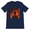 Popular (Fire Bogo) T-Shirt
