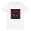 Popular (Mirror Bogo) T-Shirt.