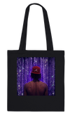 Popular (VVS Bogo) Tote Bag