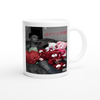Buy U A Drank - Ceramic Mug