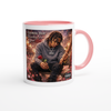 Fiending For Your Mug