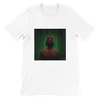 Popular (Matrix Bogo) T-Shirt