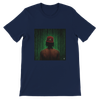 Popular (Matrix Bogo) T-Shirt