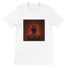 Popular (Orange Bogo) T-Shirt