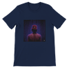 Popular (Glo Bogo) T-Shirt