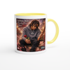 Fiending For Your Mug