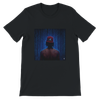 Popular (Blue Bogo) T-Shirt