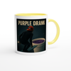 Purple Drank - Ceramic Mug