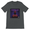 Popular (Album) T- Shirt