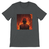 Popular (Fire Bogo) T-Shirt