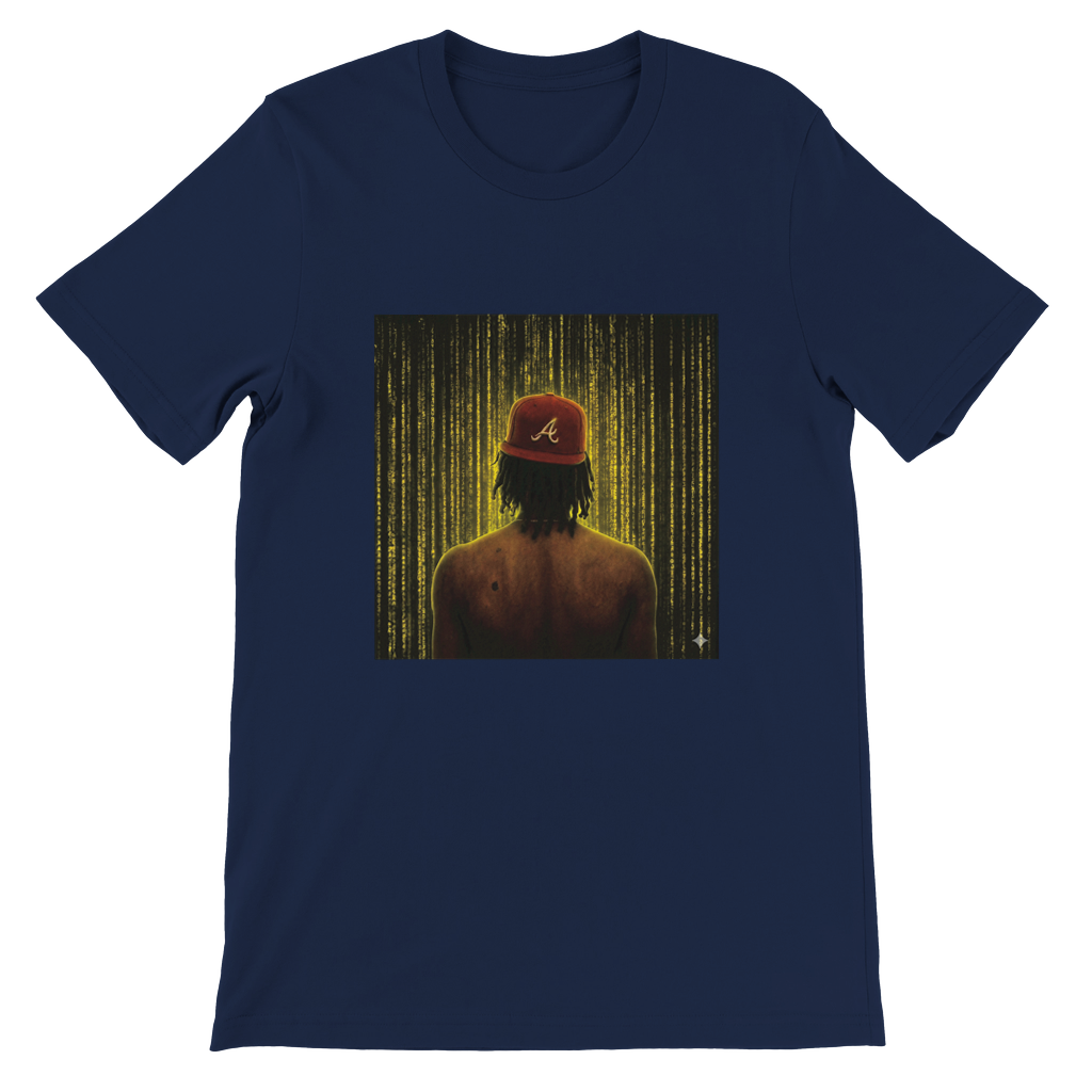 Popular (Gold Bogo) T-Shirt