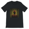 Popular (Gold Bogo) T-Shirt