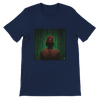 Popular (Matrix Bogo) T-Shirt